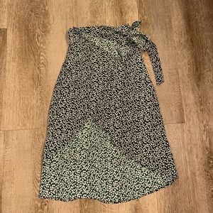 Princess Polly skirt